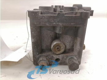Eksosanlegg for Lastebil Scania EGR valve 2021086: bilde 2