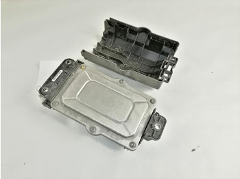 Styreenhet for Lastebil Scania Ecu, EBS 2789427: bilde 3 Styreenhet for Lastebil Scania Ecu, EBS 2789427: bilde 3