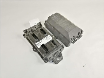 Styreenhet for Lastebil Scania Ecu, EBS 2789427: bilde 2 Styreenhet for Lastebil Scania Ecu, EBS 2789427: bilde 2
