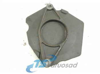 Motor og deler for Lastebil Scania Engine front cover 1892785: bilde 3
