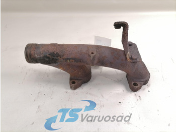 Eksosmanifold SCANIA