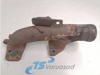 Eksosmanifold SCANIA