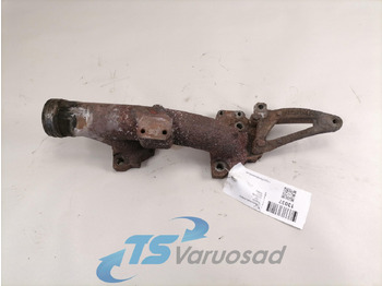 Eksosmanifold SCANIA