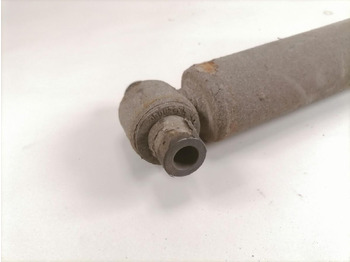 Støtdemper for Lastebil Scania First axel shock absorber 2540170: bilde 4 Støtdemper for Lastebil Scania First axel shock absorber 2540170: bilde 4