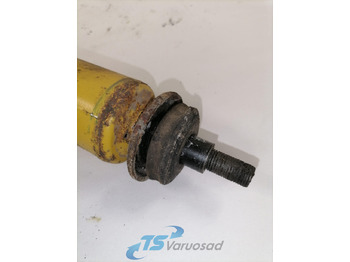Støtdemper for Lastebil Scania First axel shock absorber T1230B12C12: bilde 2
