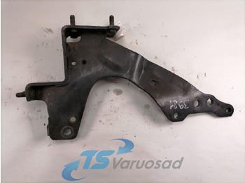 Støtfanger for Lastebil Scania Front bumper carrier 1802166: bilde 2