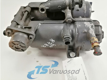 Drivstofffilter for Lastebil Scania Fuel filter unit 1863220: bilde 3