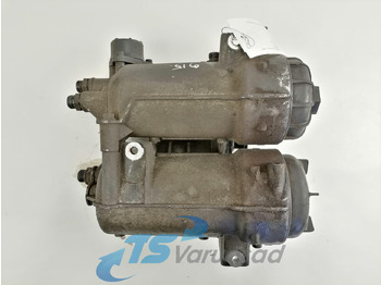Drivstofffilter for Lastebil Scania Fuel filter unit 1863220: bilde 4