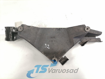 Drivstofffilter for Lastebil Scania Fuel filter unit 1900680: bilde 4