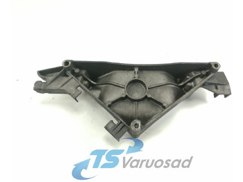 Drivstofffilter for Lastebil Scania Fuel filter unit 1900680: bilde 3