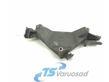 Drivstofffilter SCANIA