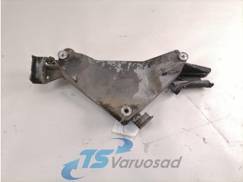 Drivstofffilter SCANIA