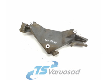 Drivstofffilter SCANIA