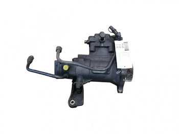 Drivstoffpumpe SCANIA