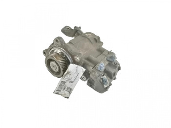 Drivstoffpumpe SCANIA