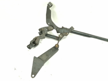 Girkasse og deler for Lastebil Scania Gearshift linkage 1746643: bilde 4