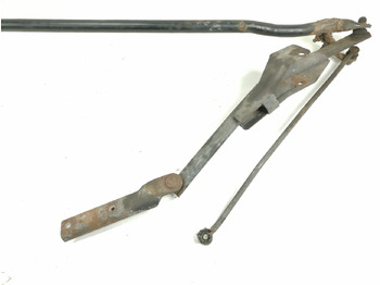 Girkasse og deler for Lastebil Scania Gearshift linkage 1746643: bilde 3