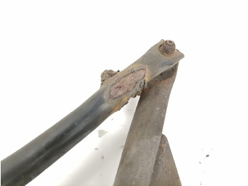Girkasse og deler for Lastebil Scania Gearshift linkage 1746643: bilde 2