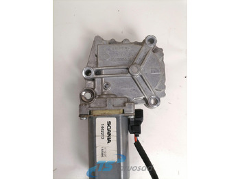 Vindu og deler for Lastebil Scania Glass lift 1442293: bilde 3