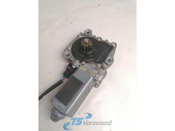 Vindu og deler for Lastebil Scania Glass lift 1442293: bilde 2