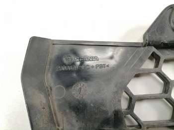 Grill for Lastebil Scania Grille panel 2307679: bilde 4