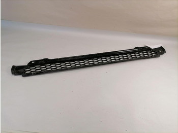 Grill for Lastebil Scania Grille panel 2307679: bilde 3