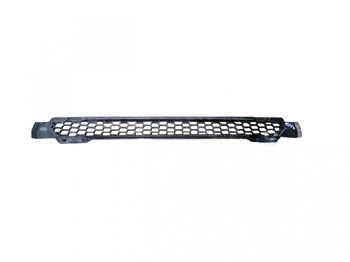 Grill SCANIA