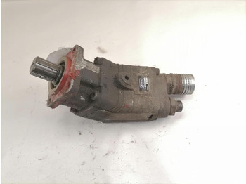 Hydraulisk pumpe for Lastebil Scania Hydraulic pump 201PV08WDSE: bilde 3