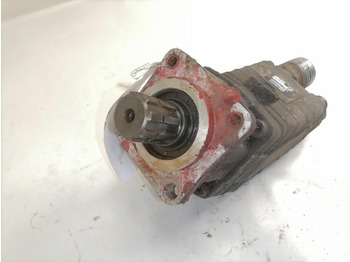 Hydraulisk pumpe for Lastebil Scania Hydraulic pump 201PV08WDSE: bilde 2