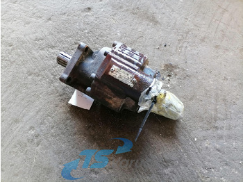 Hydraulisk pumpe SCANIA