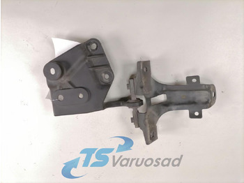 Grill for Lastebil Scania Iluvõre kandurhing 2276770: bilde 3
