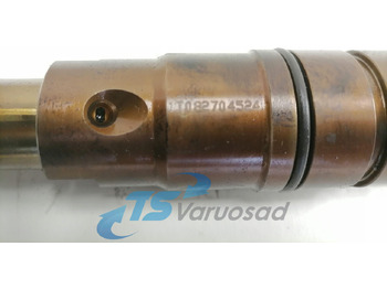 Drivstoffpumpe for Lastebil Scania Injector 1881565: bilde 3