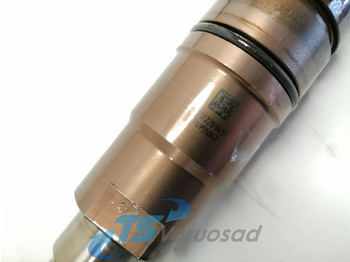 Drivstoffpumpe for Lastebil Scania Injector, XPI 2086663: bilde 4 Drivstoffpumpe for Lastebil Scania Injector, XPI 2086663: bilde 4