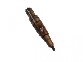 Drivstoffpumpe SCANIA