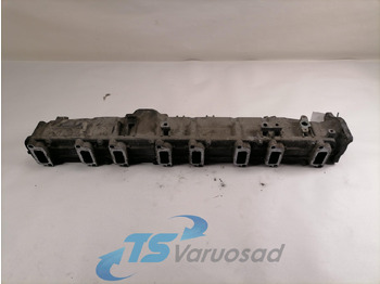 Innsugningsmanifold SCANIA