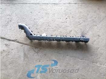 Innsugningsmanifold SCANIA
