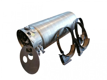 Drivstofftank SCANIA