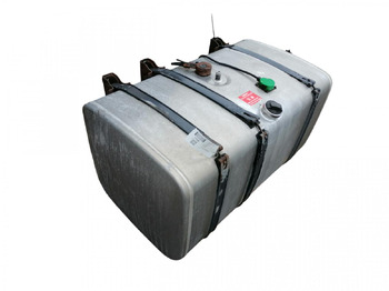 Drivstofftank SCANIA