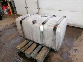 Drivstofftank SCANIA