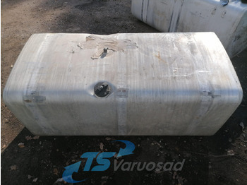 Drivstofftank SCANIA