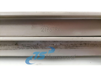 Universaldel for Lastebil Scania Lävepaku kate 2196794: bilde 4