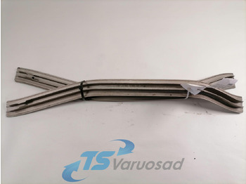 Universaldel for Lastebil Scania Lävepaku kate 2196794: bilde 2