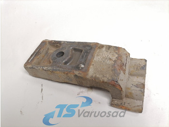 Stabilisator SCANIA