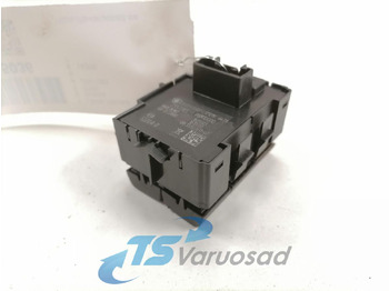 Førerhus for Lastebil Scania Lülitite moodul 2557285: bilde 4 Førerhus for Lastebil Scania Lülitite moodul 2557285: bilde 4