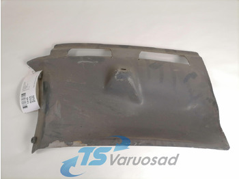 Universaldel SCANIA