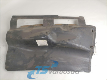 Universaldel SCANIA