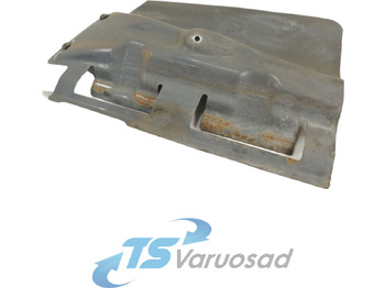 Universaldel SCANIA