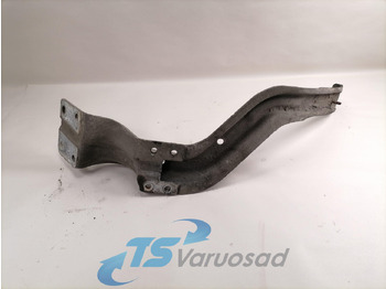 Universaldel for Lastebil Scania Mudguard bracket 1866050: bilde 2
