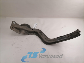 Universaldel SCANIA