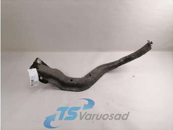 Universaldel SCANIA